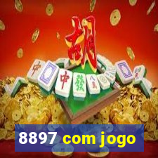 8897 com jogo